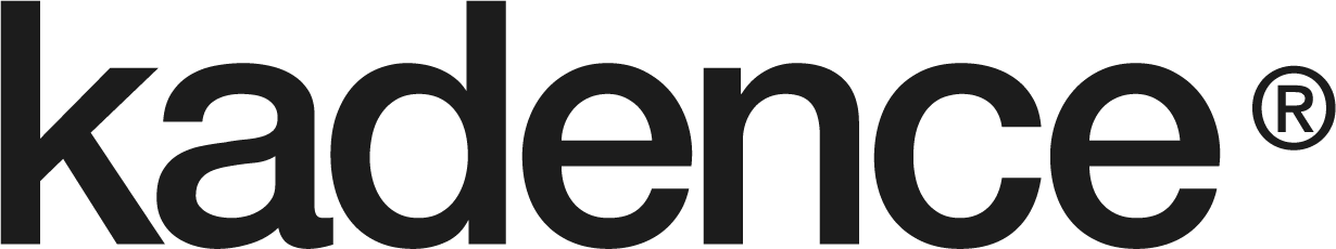 Kadence